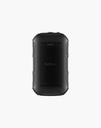 Powerbank - batterie portable