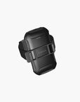 Powerbank - batterie portable