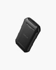 Powerbank - batterie portable