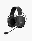CASQUE ANTIBRUIT