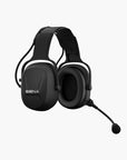 CASQUE ANTIBRUIT