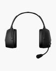 CASQUE ANTIBRUIT