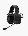 CASQUE ANTIBRUIT