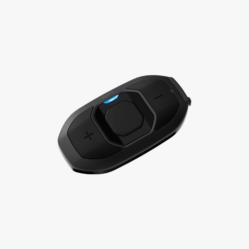 SF1 Sistema di comunicazione Bluetooth per Moto