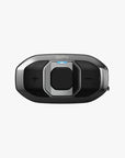 SF4 Motorcycle Bluetooth Communication System with Dual Speaker Sets