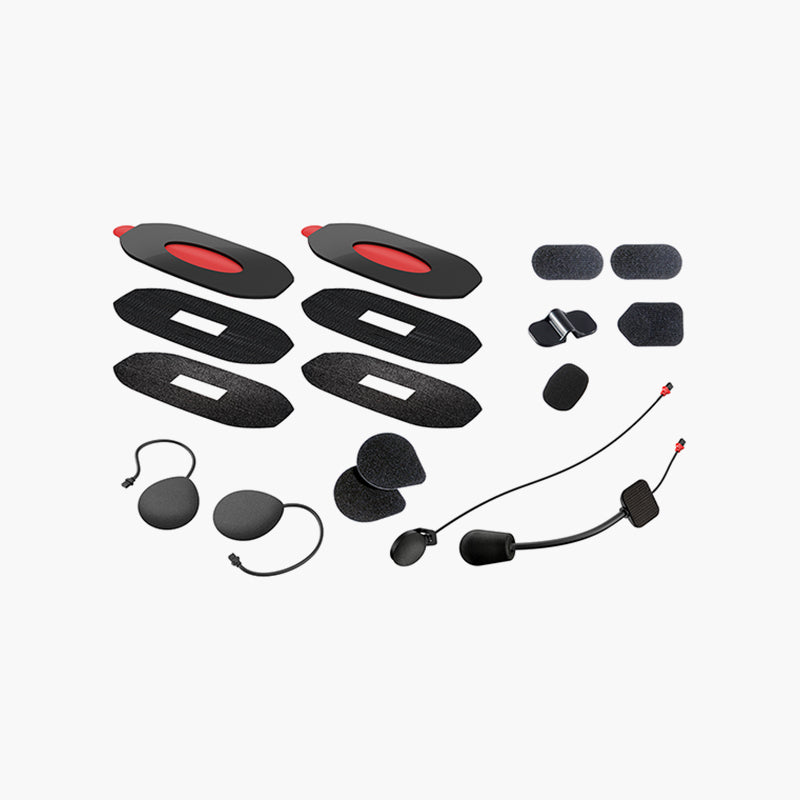 SFR Kit accessoires