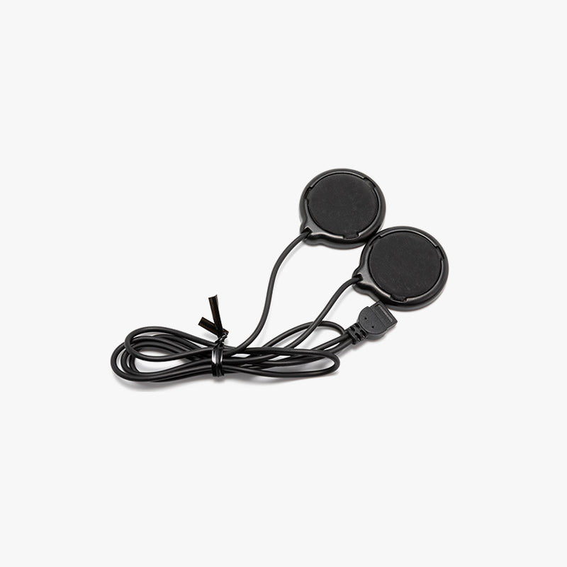 Smh10r SMH10R Slim Speakers – SENA Europe GmbH