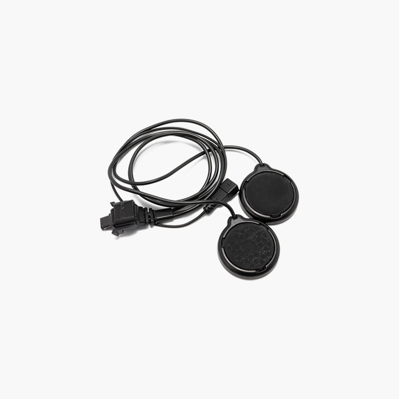 Slim Speakers para SMH5, SPH10, y 5S