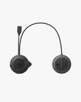 Snowtalk 2 Système de communication Bluetooth pour ski et snowboard