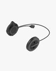 Snowtalk 2 Système de communication Bluetooth pour ski et snowboard