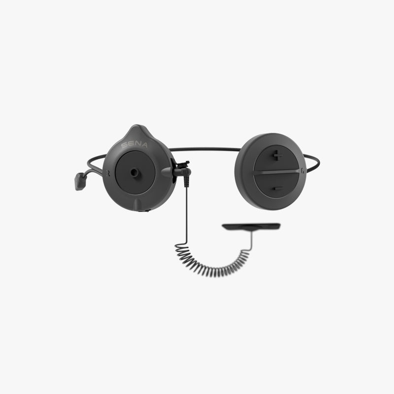 激安ショップ 食品 Snowtalk 2 Sena – System Communication Bluetooth Sports Snow スキー・スノーボードアクセサリー