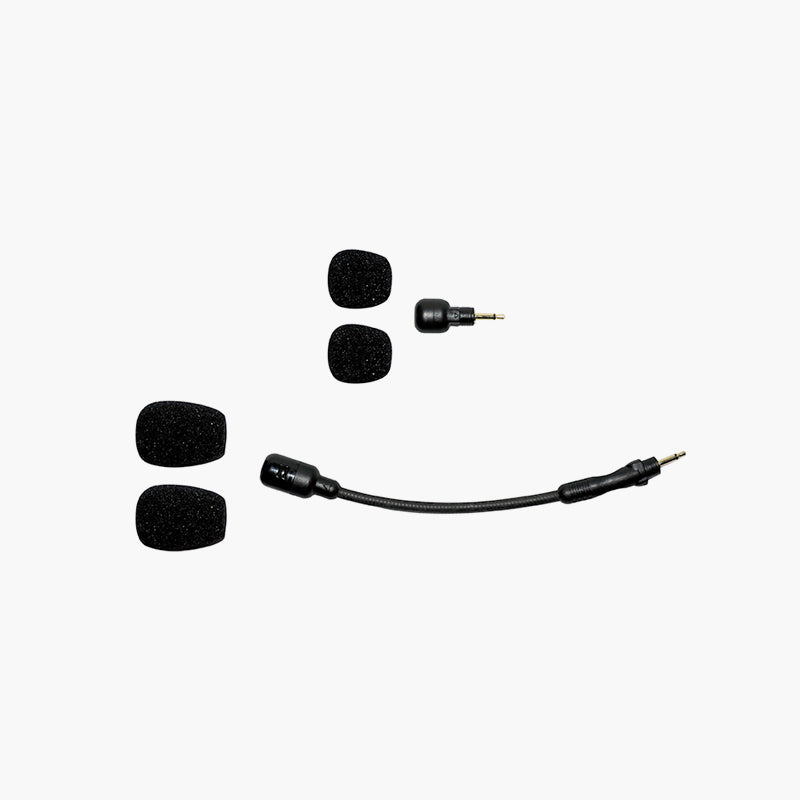 sph10-microphones-sena-europe-gmbh