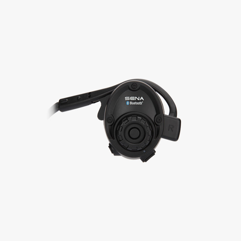 SPH10 Auriculares e Intercomunicador  Bluetooth Estéreo