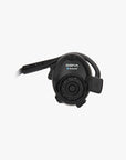SPH10 Bluetooth-Stereo-Headset & Gegensprechanlage