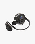 SPH10 Bluetooth-Stereo-Headset & Gegensprechanlage