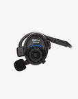 SPH10 Bluetooth-Stereo-Headset & Gegensprechanlage