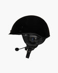SPH10H-FM Système de Communication Bluetooth avec radio FM intégrée pour casque jet