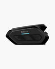 SPIDER RT1 sistema di comunicazione Mesh Intercom dal design compatto