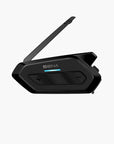 SPIDER RT1 sistema di comunicazione Mesh Intercom dal design compatto