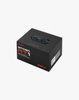SPIDER RT1 sistema di comunicazione Mesh Intercom dal design compatto