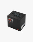 SPIDER RT1 sistema di comunicazione Mesh Intercom dal design compatto