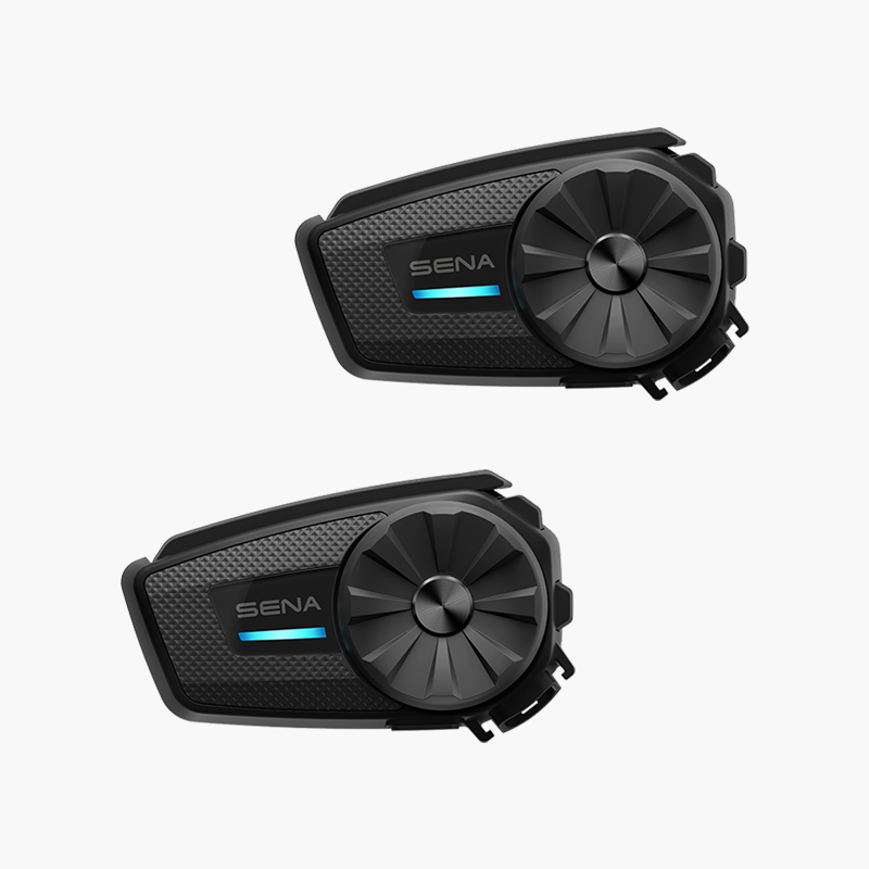 SPIDER ST1 Sistema de comunicación Mesh