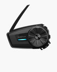 SPIDER ST1 Motorcycle Mesh Communication System
