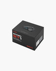 SPIDER ST1 Motorcycle Mesh Communication System