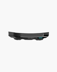 SPIDER X SLIM Motorcycle Mesh Intercom Communication Headset