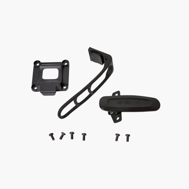 Sena 10r Speakers SENA SR10 BLUETOOTH TWO-WAY RADIO ADAPTER Dual Pack