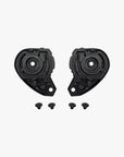 Kit de platines écran pour casque Momentum EVO
