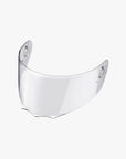 Visier für Outrush Helm