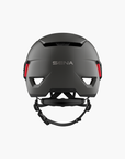 U1, E-Bike Smart Fahrradhelm mit Kommunikationssystem