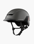 U1, E-Bike Smart Fahrradhelm mit Kommunikationssystem