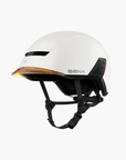 U1 E-Bike Smart Helmet