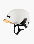 U1 E-Bike Smart Helmet