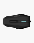 VORTEX Motorcycle Bluetooth Intercom Communication Headset