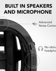 M1 Mountain Bike Helmet