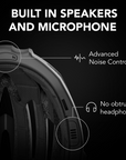 R2 Casque de vélo de route