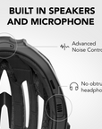 R2 EVO Road Cycling Helmet