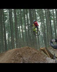 M1 Mountain Bike Helmet