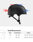Casque Bluetooth Rumba Multi-Sport