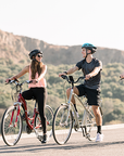 Sena R1 Smart Cycling Helmet