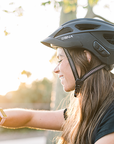 Sena R1 Smart Cycling Helmet