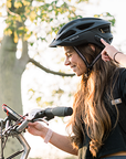 Sena R1 Smart Cycling Helmet