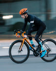 R1 Smart Cycling Helmet (FM Version)