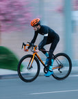 R1 Smart Cycling Helmet (FM Version)