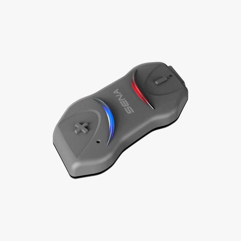 Sena 10R Système de communication Bluetooth ultra-plat