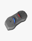 10R Sistema compacto de comunicación Bluetooth para motos
