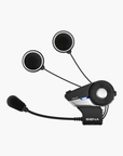 20S, Motorcycle Bluetooth Communication System (DE Package)